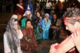 /album/galeria-de-fotos-sal/a11-jpg/