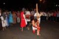 /album/galeria-de-fotos-sal/a13-jpg/