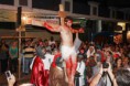 /album/galeria-de-fotos-sal/a14-jpg/