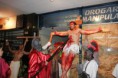 /album/galeria-de-fotos-sal/a16-jpg/